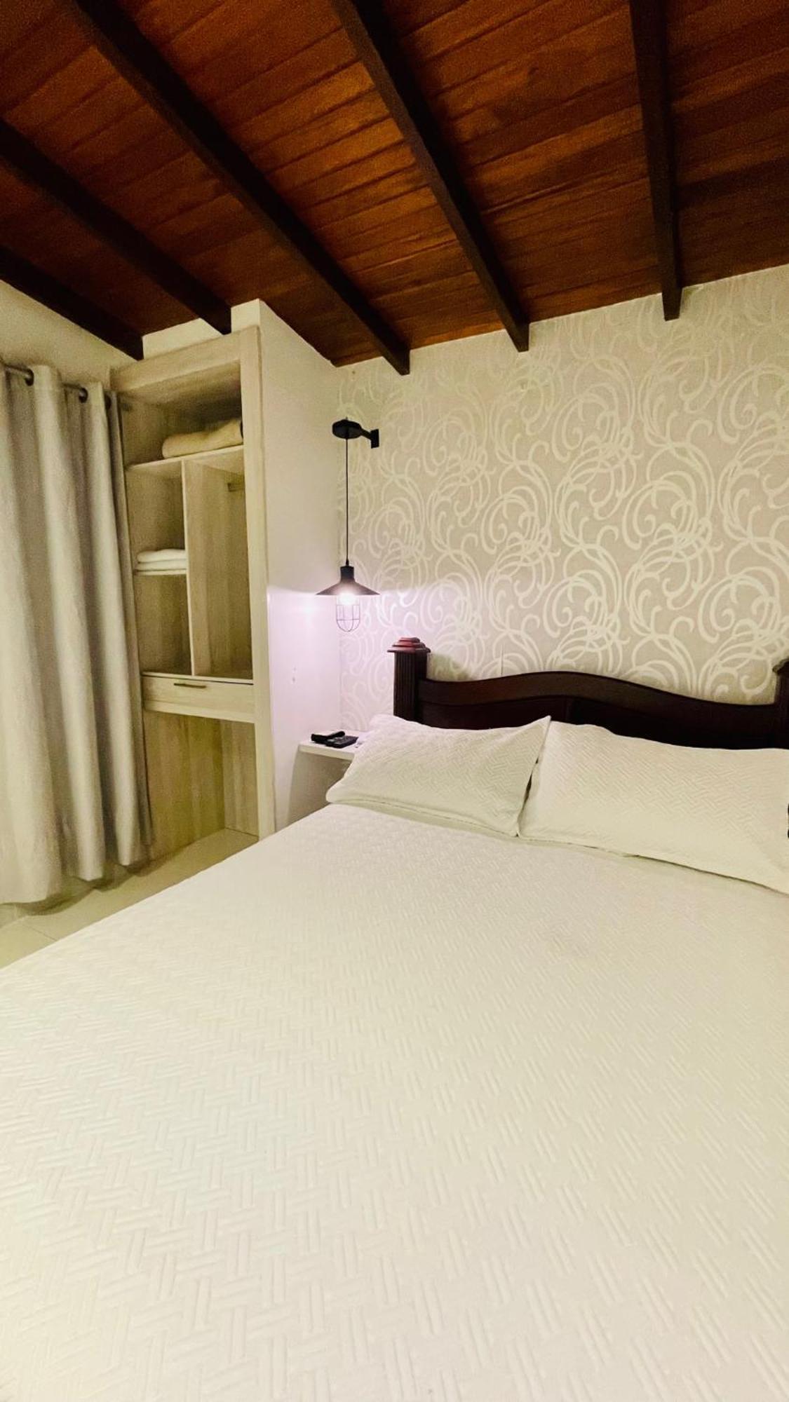 מדיין Hotel Simon מראה חיצוני תמונה
